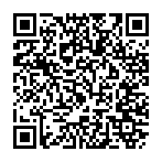 www.houseinfo.tw房屋網-景美,電梯大樓-QRCode