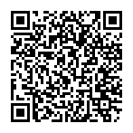 www.houseinfo.tw房屋網-景美,電梯華廈-QRCode