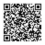 www.houseinfo.tw房屋網-景美,電梯透天-QRCode