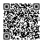 www.houseinfo.tw房屋網-景美,預售屋-QRCode
