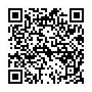 www.houseinfo.tw房屋網-景美樹-QRCode