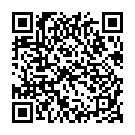 www.houseinfo.tw房屋網-景美透天-QRCode