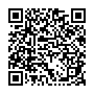www.houseinfo.tw房屋網-景莊-QRCode