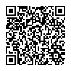www.houseinfo.tw房屋網-景闊-淡水建案-QRCode