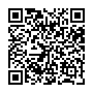 www.houseinfo.tw房屋網-晴山-QRCode