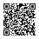 www.houseinfo.tw房屋網-晶典名第-QRCode