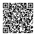 www.houseinfo.tw房屋網-晶曜-中壢建案-QRCode