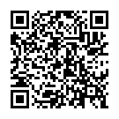 www.houseinfo.tw房屋網-晶祥金店面-QRCode