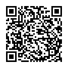 www.houseinfo.tw房屋網-晶華桂冠-QRCode