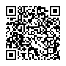 www.houseinfo.tw房屋網-晶鑽-QRCode