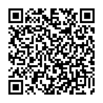 www.houseinfo.tw房屋網-智多星-西區建案-QRCode