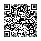 www.houseinfo.tw房屋網-智富講義-QRCode