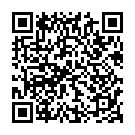 www.houseinfo.tw房屋網-智富阿舍-QRCode