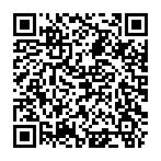 www.houseinfo.tw房屋網-暉映印象-善化區建案-QRCode