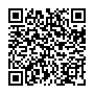 www.houseinfo.tw房屋網-暖暖中古屋-QRCode