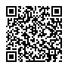 www.houseinfo.tw房屋網-暖暖住辦-QRCode