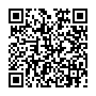 www.houseinfo.tw房屋網-暖暖公寓-QRCode