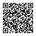 www.houseinfo.tw房屋網-暖暖區中古屋-QRCode