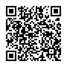www.houseinfo.tw房屋網-暖暖區住辦-QRCode