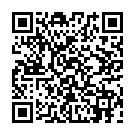www.houseinfo.tw房屋網-暖暖區公寓-QRCode