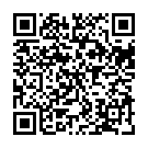 www.houseinfo.tw房屋網-暖暖區國宅-QRCode