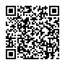 www.houseinfo.tw房屋網-暖暖區大樓-QRCode