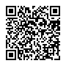 www.houseinfo.tw房屋網-暖暖區套房-QRCode