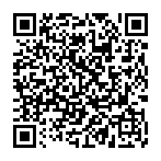 www.houseinfo.tw房屋網-暖暖區屋主自售-QRCode