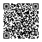 www.houseinfo.tw房屋網-暖暖區工業住宅-QRCode