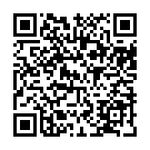 www.houseinfo.tw房屋網-暖暖區店住-QRCode