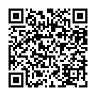 www.houseinfo.tw房屋網-暖暖區店面-QRCode