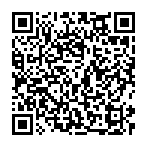 www.houseinfo.tw房屋網-暖暖區店面頂讓-QRCode