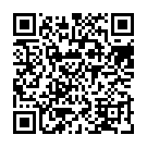 www.houseinfo.tw房屋網-暖暖區建案-QRCode