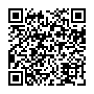 www.houseinfo.tw房屋網-暖暖區成屋-QRCode