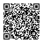 www.houseinfo.tw房屋網-暖暖區房子自售-QRCode