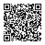 www.houseinfo.tw房屋網-暖暖區房屋自售-QRCode