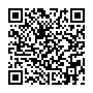 www.houseinfo.tw房屋網-暖暖區新屋-QRCode