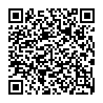 www.houseinfo.tw房屋網-暖暖區新成屋-QRCode