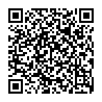 www.houseinfo.tw房屋網-暖暖區樓中樓-QRCode