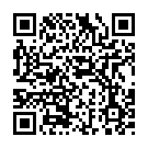 www.houseinfo.tw房屋網-暖暖區樓店-QRCode