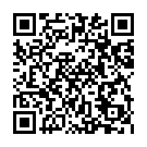www.houseinfo.tw房屋網-暖暖區華廈-QRCode