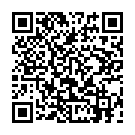 www.houseinfo.tw房屋網-暖暖區豪宅-QRCode