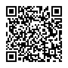 www.houseinfo.tw房屋網-暖暖區買屋-QRCode