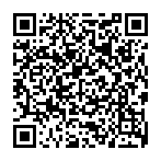 www.houseinfo.tw房屋網-暖暖區買房子-QRCode