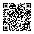 www.houseinfo.tw房屋網-暖暖區農舍-QRCode