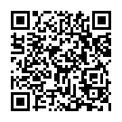 www.houseinfo.tw房屋網-暖暖區透天-QRCode
