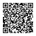 www.houseinfo.tw房屋網-暖暖區透天厝-QRCode