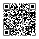 www.houseinfo.tw房屋網-暖暖區雅房-QRCode