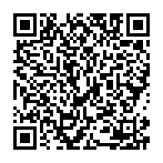 www.houseinfo.tw房屋網-暖暖區電梯大廈-QRCode
