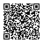 www.houseinfo.tw房屋網-暖暖區電梯大樓-QRCode